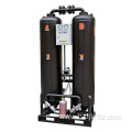 Air Compressor Part Heatless Adsorption Compressed Air Dryer